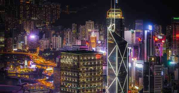 金融大数据的数据特点(金融大数据的数据特点是什么)