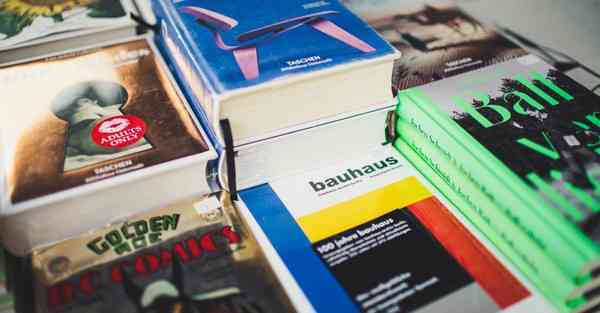 消防大数据分析