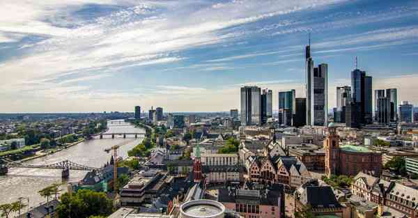 AI智能绘画英文翻译（AI智能绘画英文翻译怎么写）