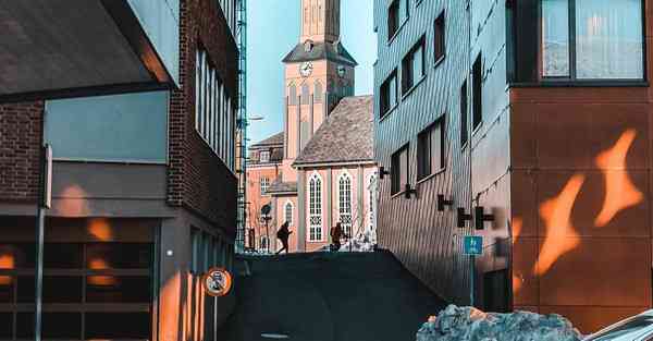 大数据下的工业互联网（大数据下的工业互联网龙头）