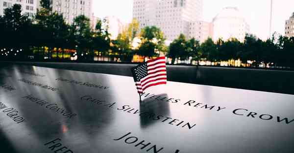 大数据思维革命