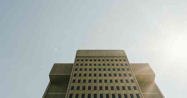 发挥大数据的价值导向