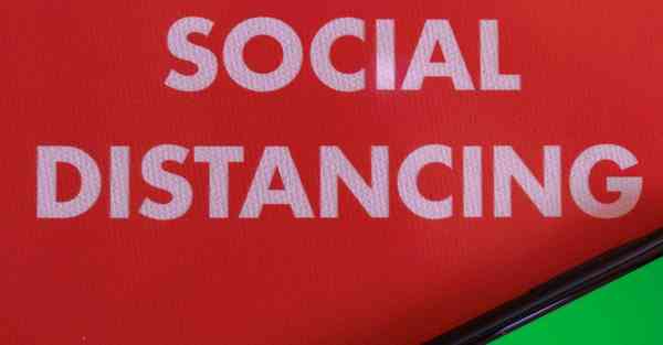 AI绘画漫画变身特效大尺寸（AI漫画脸绘画特效）