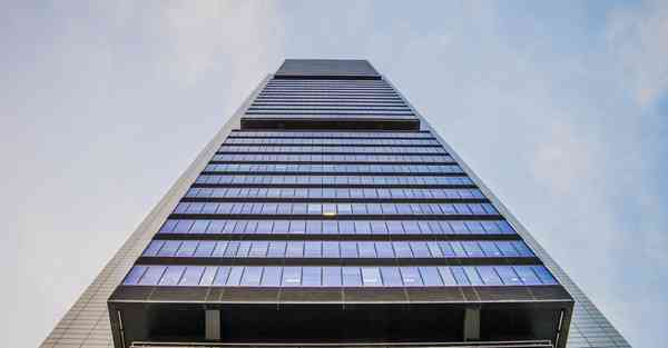 物流大数据复习