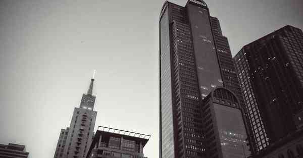 智能化机器人系统