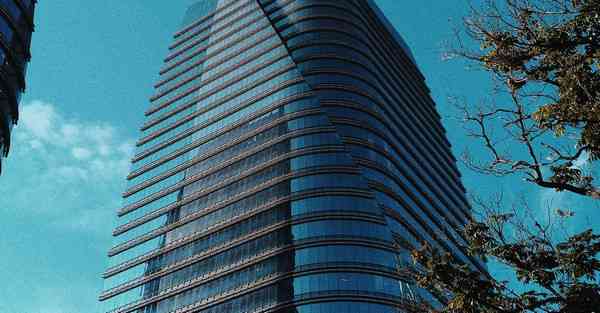 大数据判断数据变化趋势（大数据判断数据变化趋势分析）