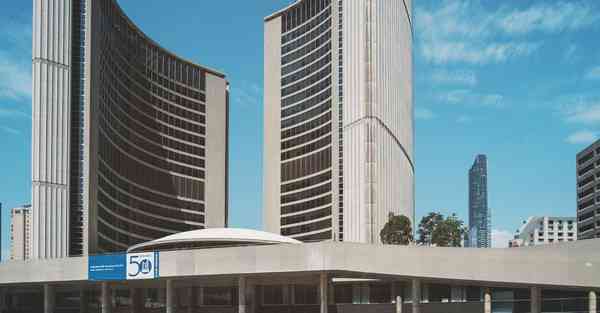 中源大数据小程序