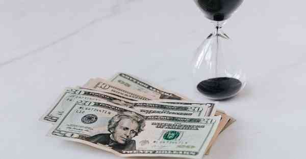 大数据精准育种