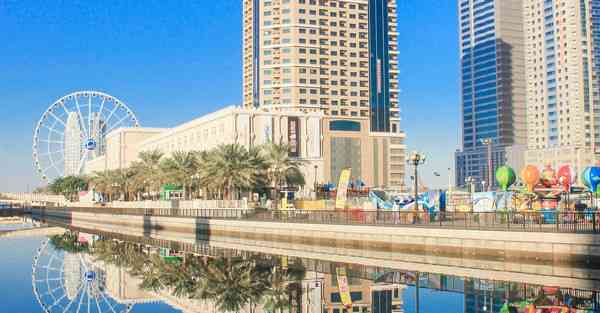 消防大数据分析