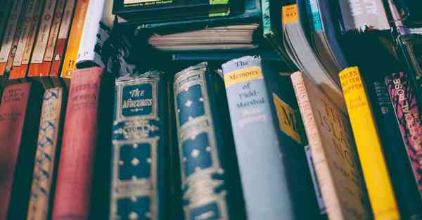 CHATGPT有趣的哲学问题