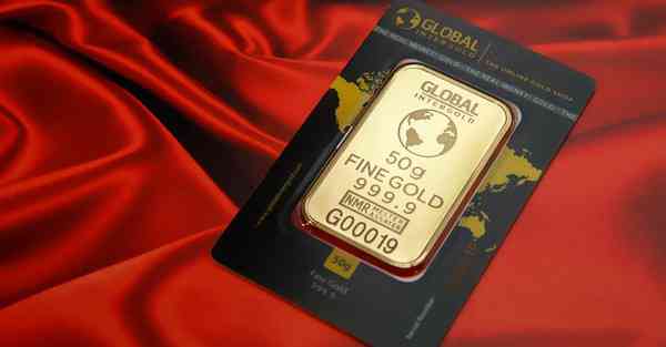 大数据包含设备数据的行业文章