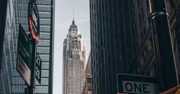 AI与数字媒体技术，AI与数字媒体技术专业