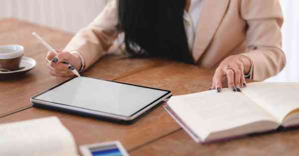 重型装备智能化工业机器人