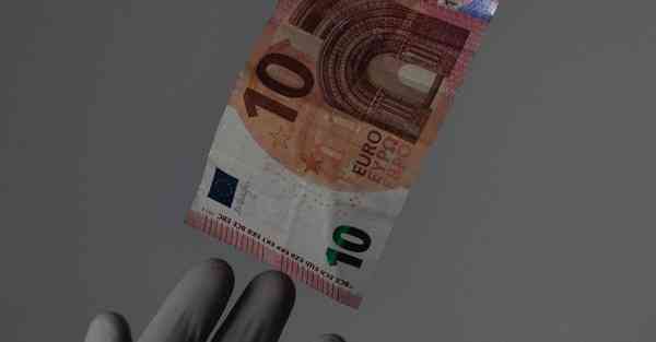 智能机器人管家创新点