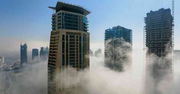 物流大数据复习