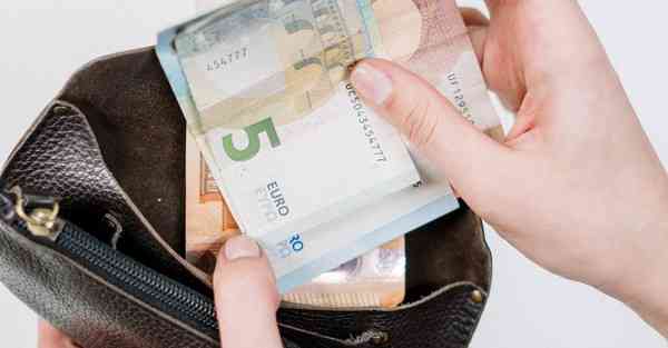 艾克智能清洁机器人 艾克智能清洁机器人怎么样