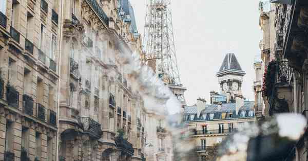 大数据判断数据变化趋势（大数据判断数据变化趋势分析）