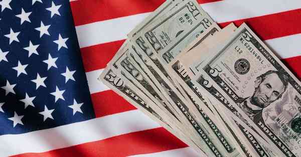 分析大数据配置