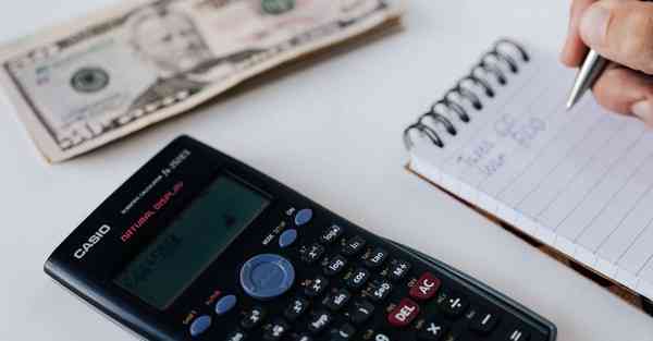 AI云技术车辆排号，电动车车机AI技术