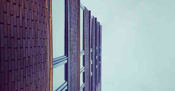 chatgpt按字数收费