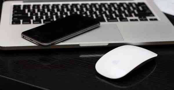 消防大数据分析