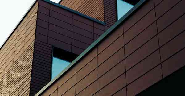 光遇意间AI绘画樱花（光遇画爱心动作）