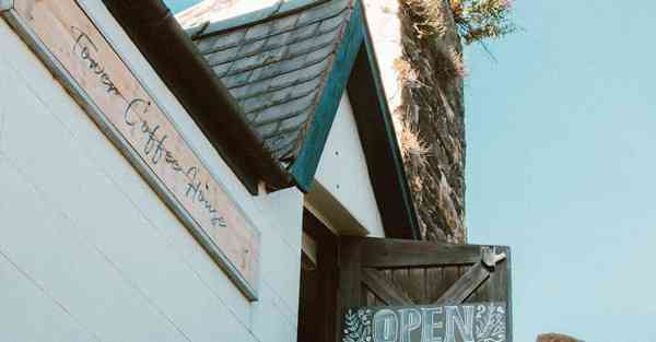 金融大数据的数据特点（金融大数据的数据特点是什么）