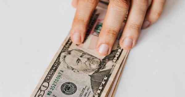 有前景的智能机器人