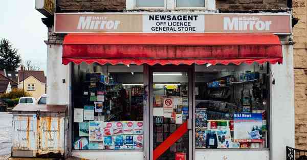 乐动奇计智能机器人互动键：引领智能机器人行业变革