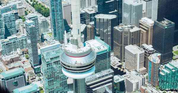 大数据普华永道