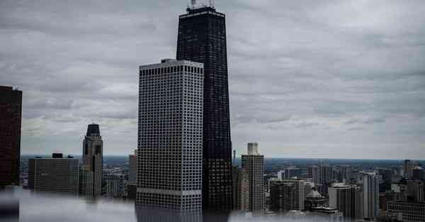 3到6岁儿童智能机器人