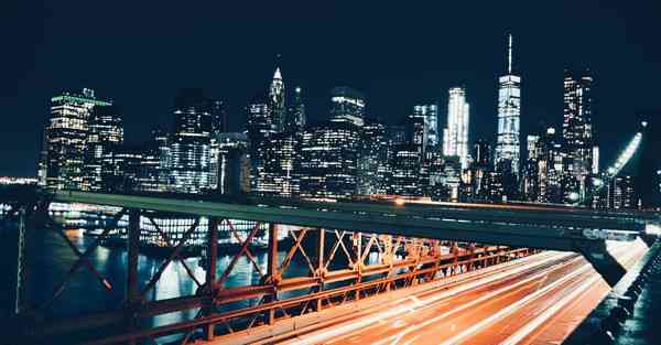 重型装备智能化工业机器人