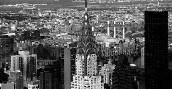 农业大数据平台建设专项债