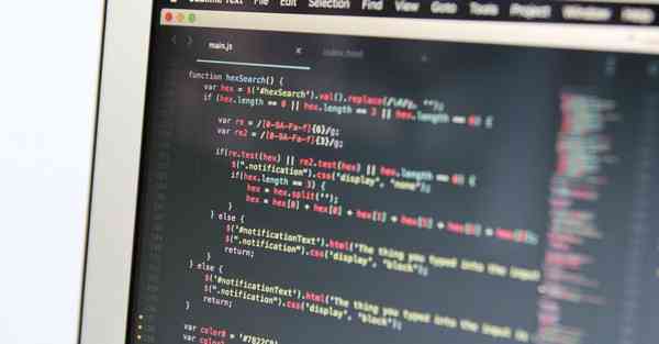 增压泵家用智能机器人价格