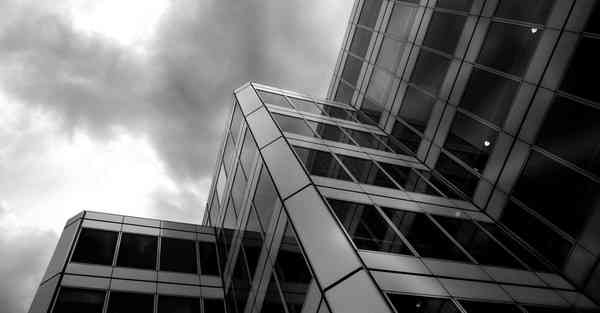 智能结算机器人答疑解惑