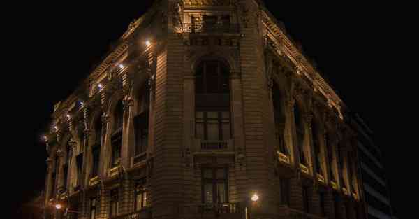 外国语单招大数据的行业文章