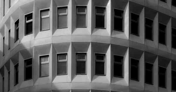 重型装备智能化工业机器人