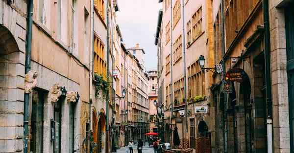 奇科拉尼智能机器人