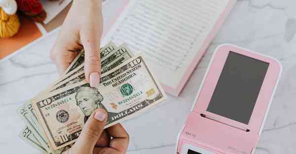 大数据下的工业互联网（大数据下的工业互联网龙头）