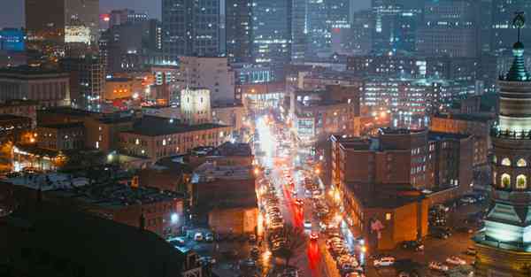 大数据下的工业互联网（大数据下的工业互联网龙头）