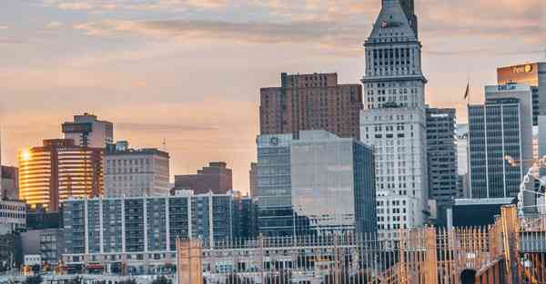 消防大数据分析