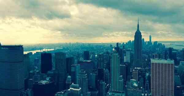 大数据监管的作用（监管大数据应用）