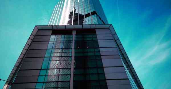 大胜达机器人科技有限公司