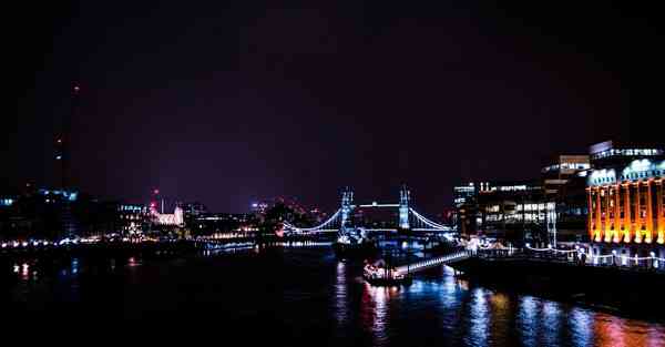 艾克智能清洁机器人 艾克智能清洁机器人怎么样