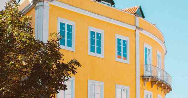 大数据行业政策导向研究