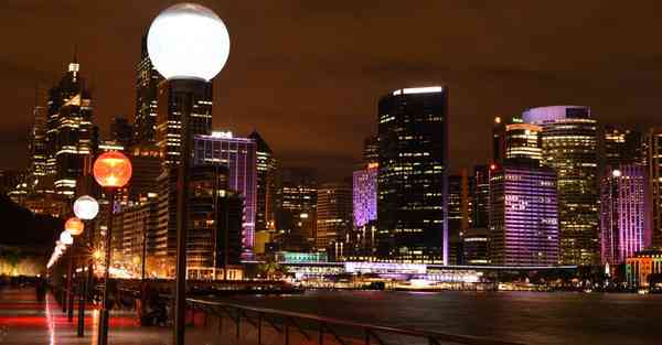 大数据下的工业互联网（大数据下的工业互联网龙头）