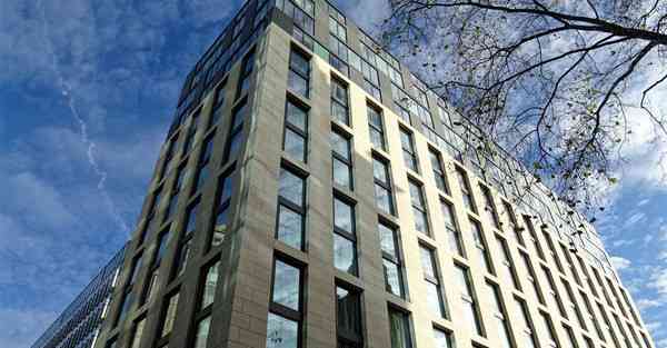 大数据包含设备数据的行业文章