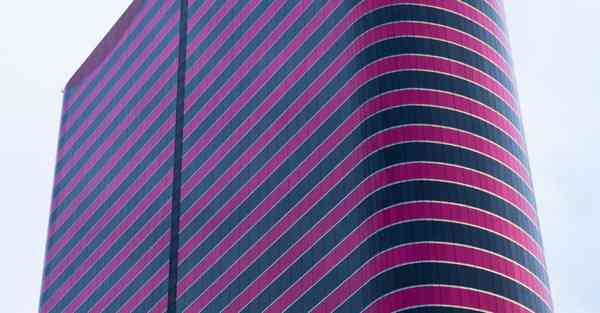 消防大数据分析