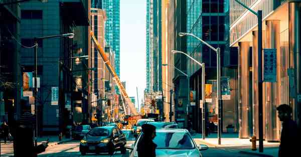 汽车智能喷涂机器人