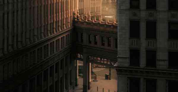 乐勇智能早教机器人